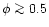 $\phi\mathrel{\mathchoice {\vcenter{\offinterlineskip\halign{\hfil
$\displaystyl...
...\offinterlineskip\halign{\hfil$\scriptscriptstyle ...