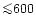 ${\mathrel{\mathchoice {\vcenter{\offinterlineskip\halign{\hfil
$\displaystyle ...