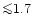 ${\mathrel{\mathchoice {\vcenter{\offinterlineskip\halign{\hfil
$\displaystyle ...