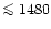 $\mathrel{\mathchoice {\vcenter{\offinterlineskip\halign{\hfil
$\displaystyle ...