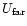 $U_{\rm
far}$