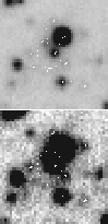 \begin{figure}
\includegraphics[width=8.8cm,clip]{H2675F3.eps}\end{figure}