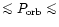 $\mathrel{\mathchoice {\vcenter{\offinterlineskip\halign{\hfil
$\displaystyle ...