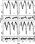 \begin{figure}
\par\includegraphics[width=13.3cm]{H2689f6.ps}\end{figure}
