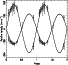 \begin{figure}
\par\resizebox{\hsize}{!}{\includegraphics{H2689f7.ps}}\end{figure}