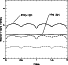 \begin{figure}
\par\resizebox{\hsize}{!}{\includegraphics{H2689f8.ps}}\end{figure}