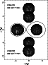 \begin{figure}
\par\resizebox{\hsize}{!}{\includegraphics{H2689f9.ps}}\end{figure}