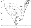 \begin{figure}
\par\resizebox{12.7cm}{!}{\includegraphics{fig10.new.ps}}
\end{figure}