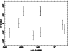 \begin{figure}
\par\resizebox{\hsize}{!}{\includegraphics{fig11.new.ps}}
\end{figure}