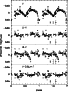 \begin{figure}
\par\resizebox{\hsize}{!}{\includegraphics{fig1.new.ps}}
\end{figure}