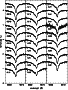 \begin{figure}
\par\resizebox{\hsize}{!}{\includegraphics[angle=-90]{fig2.new.ps}}\end{figure}