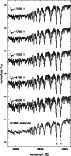 \begin{figure}
\par\resizebox{6.2cm}{!}{\includegraphics{fig4.new.ps}}\end{figure}
