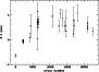 \begin{figure}
\par\includegraphics[width=7.9cm,clip]{eph_omc.eps}\end{figure}