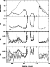 \begin{figure}
\par\includegraphics[width=8.8cm,clip]{nhmap.ps}
\end{figure}