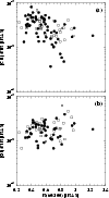 \begin{figure}
\par\includegraphics[width=8.8cm,clip]{h2828f3.eps}\end{figure}