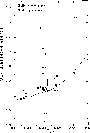 \begin{figure}
\par\includegraphics[width=8cm]{1101f2.eps}\end{figure}