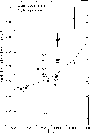 \begin{figure}
\par\includegraphics[width=8cm]{1101f3.eps}\end{figure}