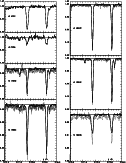 \begin{figure}
\par\includegraphics[width=11cm]{fig1ab.ps}\end{figure}