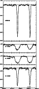 \begin{figure}
\addtocounter{figure}{-1}
\par\includegraphics[width=6.9cm]{fig1c.ps}
\end{figure}