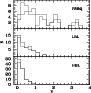 \begin{figure}
\par\includegraphics[width=8cm,height=8.1cm,clip]{1156f3.eps}
\end{figure}