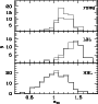 \begin{figure}
\par\includegraphics[width=7.9cm,height=8.3cm,clip]{1156f8.eps}
\end{figure}