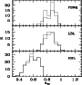 \begin{figure}
\par\includegraphics[width=7.9cm,height=8.2cm,clip]{1156f9.eps}
\end{figure}