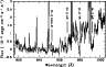 \begin{figure}
\par\includegraphics[width=8.4cm,clip]{ms1286f1.eps} \end{figure}
