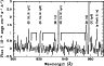 \begin{figure}
\par\includegraphics[width=8.4cm,clip]{ms1286f2.eps}\end{figure}