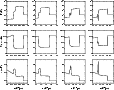 \begin{figure}
\par\includegraphics[width=10cm,clip]{MS1308f5.eps}
\end{figure}
