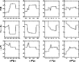 \begin{figure}
\par\includegraphics[width=10cm,clip]{MS1308f6.eps}
\end{figure}