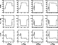 \begin{figure}
\par\includegraphics[width=10cm,clip]{MS1308f7.eps}
\end{figure}