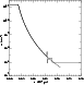 \begin{figure}
\par\includegraphics[width=6.8cm,clip]{MS1308f1.eps}
\end{figure}