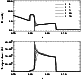 \begin{figure}
\par\includegraphics[width=8.9cm,clip]{MS1308f2.eps}
\end{figure}