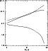 \begin{figure}
\par\includegraphics[width=6.8cm,clip]{MS1308f4.eps}
\end{figure}
