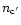 $n_{\rm c'}$