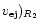 $v_{\rm ej})_{R_{2}}$