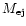 $M_{\rm ej}$
