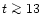 $t \mathrel{\mathchoice {\vcenter{\offinterlineskip\halign{\hfil
$\displaystyle ...