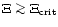 $\Xi \mathrel{\mathchoice {\vcenter{\offinterlineskip\halign{\hfil
$\displaystyl...
...neskip\halign{\hfil$\scriptscriptstyle ...