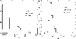 \begin{figure}
\par\includegraphics[width=13.2cm,clip]{fig2.eps} \end{figure}
