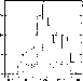 \begin{figure}
\par\includegraphics[width=6.8cm,clip]{fig1.eps} \end{figure}