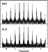 \begin{figure}
\par\includegraphics[width=6.4cm,clip]{1395f1.ps} \end{figure}