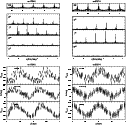 \begin{figure}
\par\includegraphics[width=11cm,clip]{1395f3.eps} \end{figure}