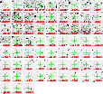 \begin{figure}
\par\includegraphics[width=10cm,clip]{1395f4b.ps} \end{figure}