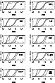 \begin{figure}
\par\includegraphics[width=6.8cm,clip]{1395f6.eps} \end{figure}