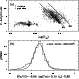 \begin{figure}
\par\includegraphics[width=6.9cm,clip]{1395f8.ps} \end{figure}