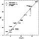 \begin{figure}
\par\includegraphics[width=6.8cm,clip]{1395f10.ps} \end{figure}