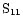 $\rm S_{11}$