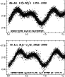 \begin{figure}
\par\includegraphics[width=8cm,clip]{ms1419f2.eps}
\end{figure}