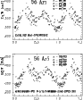 \begin{figure}
\par\includegraphics[width=8cm,clip]{ms1419f4.eps}
\end{figure}